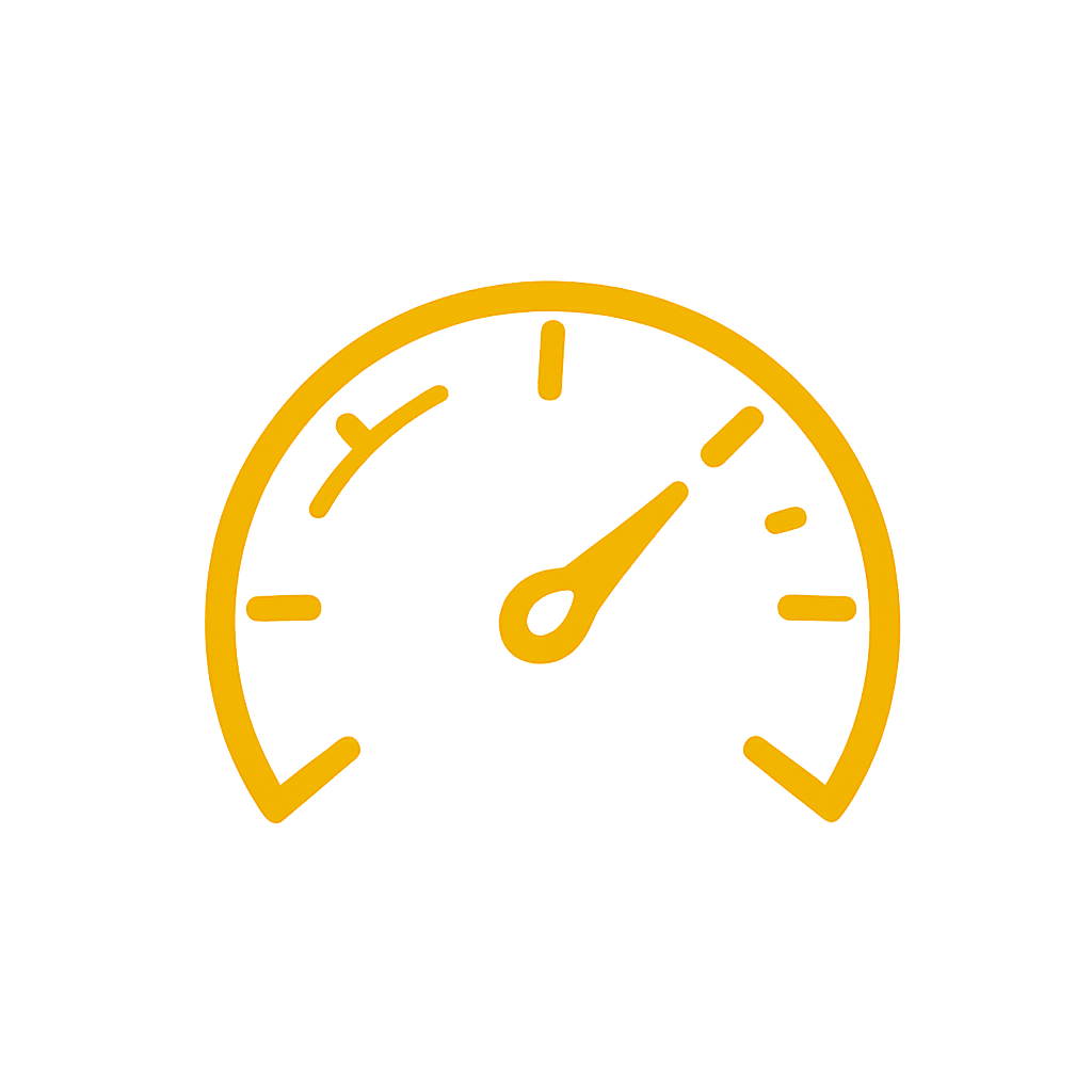Icono que representa el concepto de ahorro energético